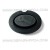 Plastic Button of Cradle ( CCB22-100BT-03N-N ) for Honeywell Granit 1990iSR, 1990iXLR, 1990iXR, 1991iSR, 1991iXR, 1991iXLR